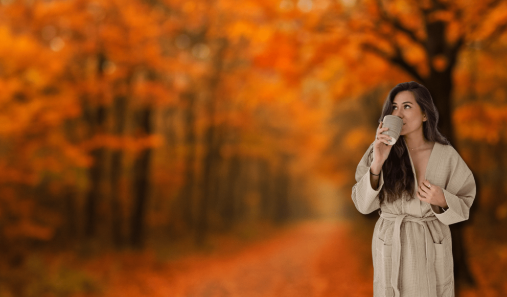 Bademantel Einkauf – Alles muss raus: Geschäftsauflösung!!